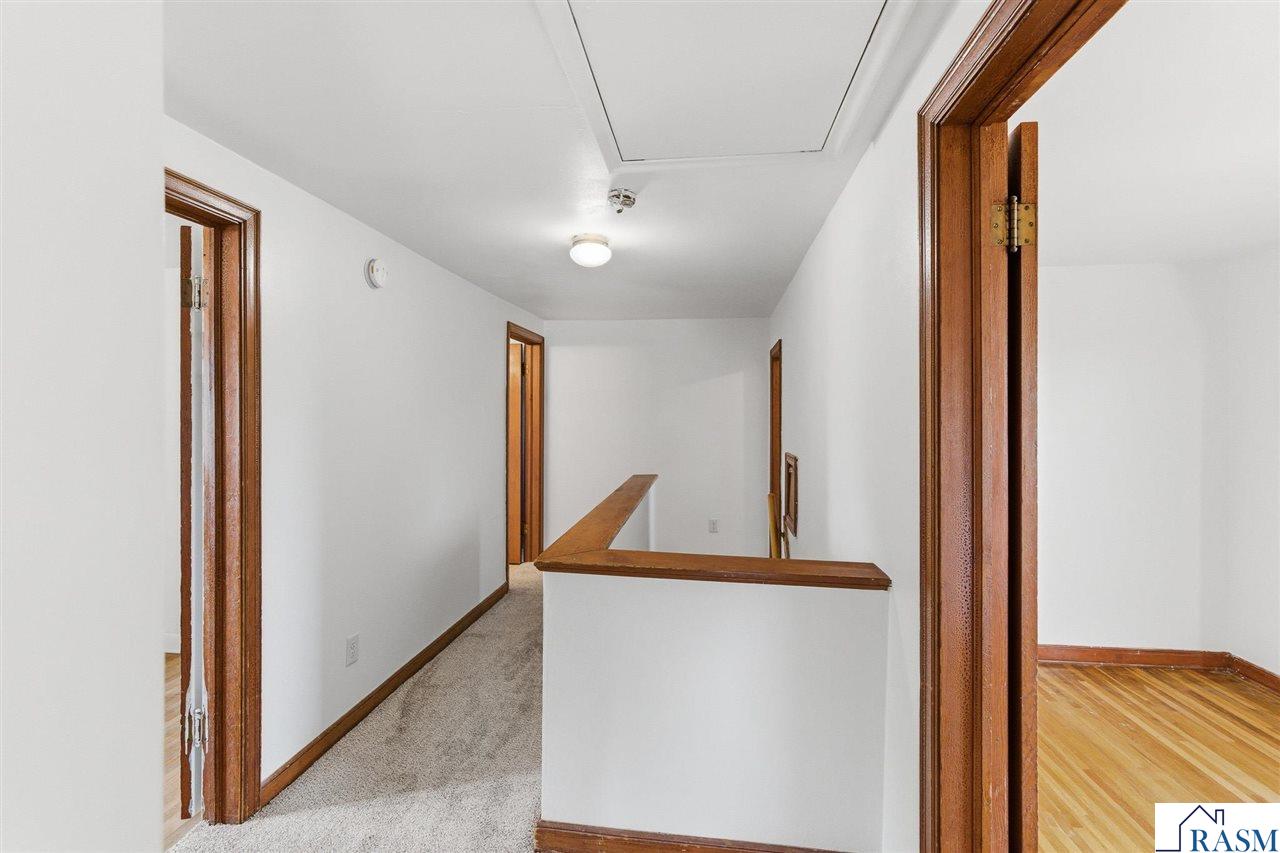 1113 N State Street, Waseca, MN 56093 Listing Photo  40
