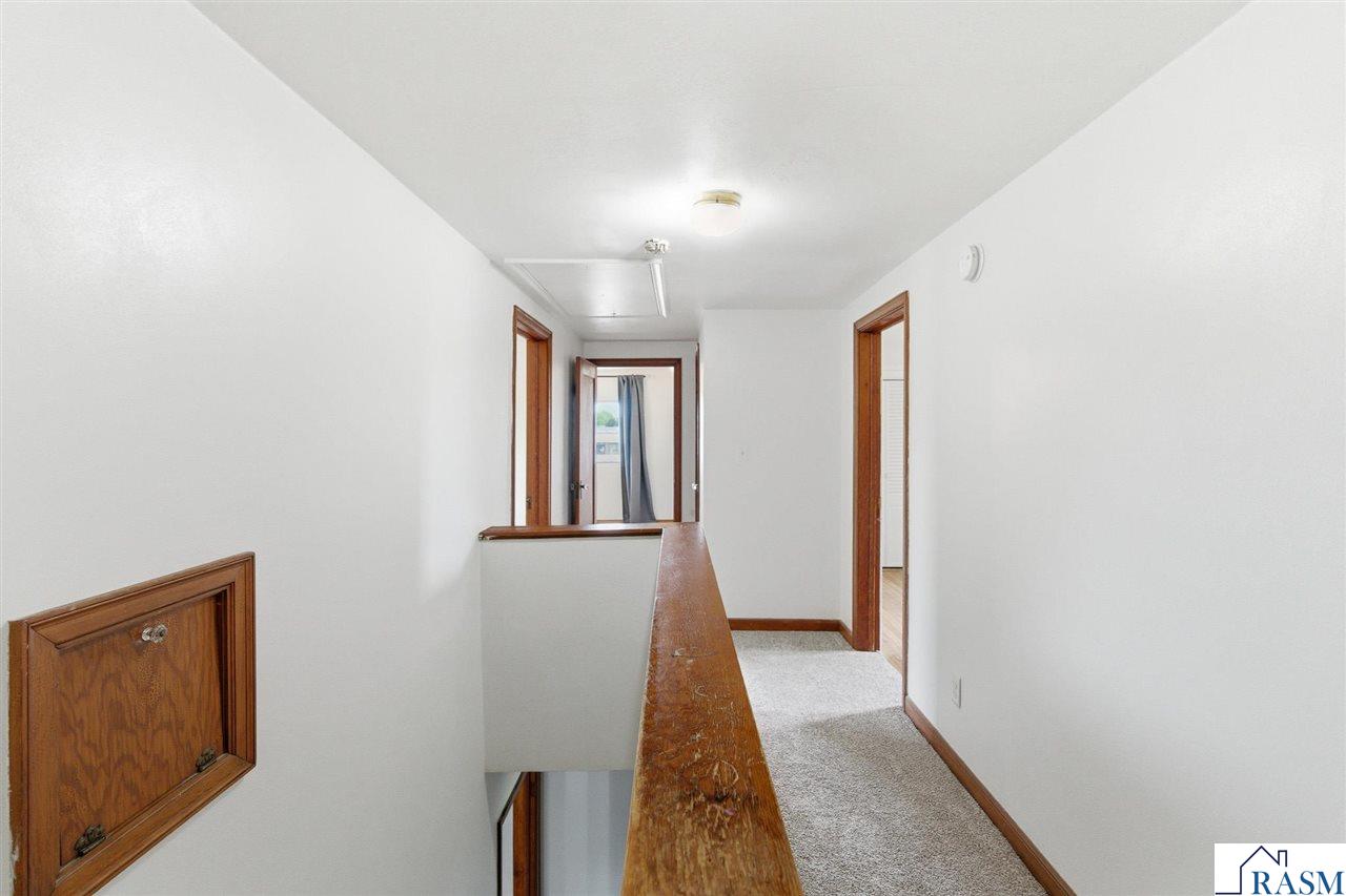 1113 N State Street, Waseca, MN 56093 Listing Photo  41