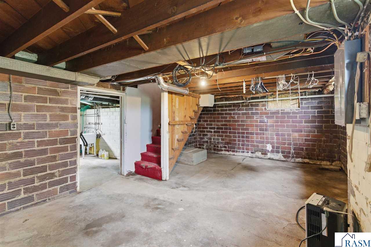 1113 N State Street, Waseca, MN 56093 Listing Photo  42