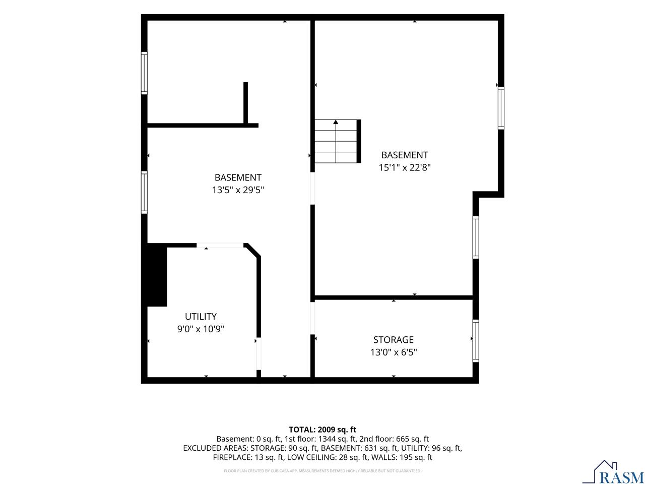 1113 N State Street, Waseca, MN 56093 Listing Photo  44