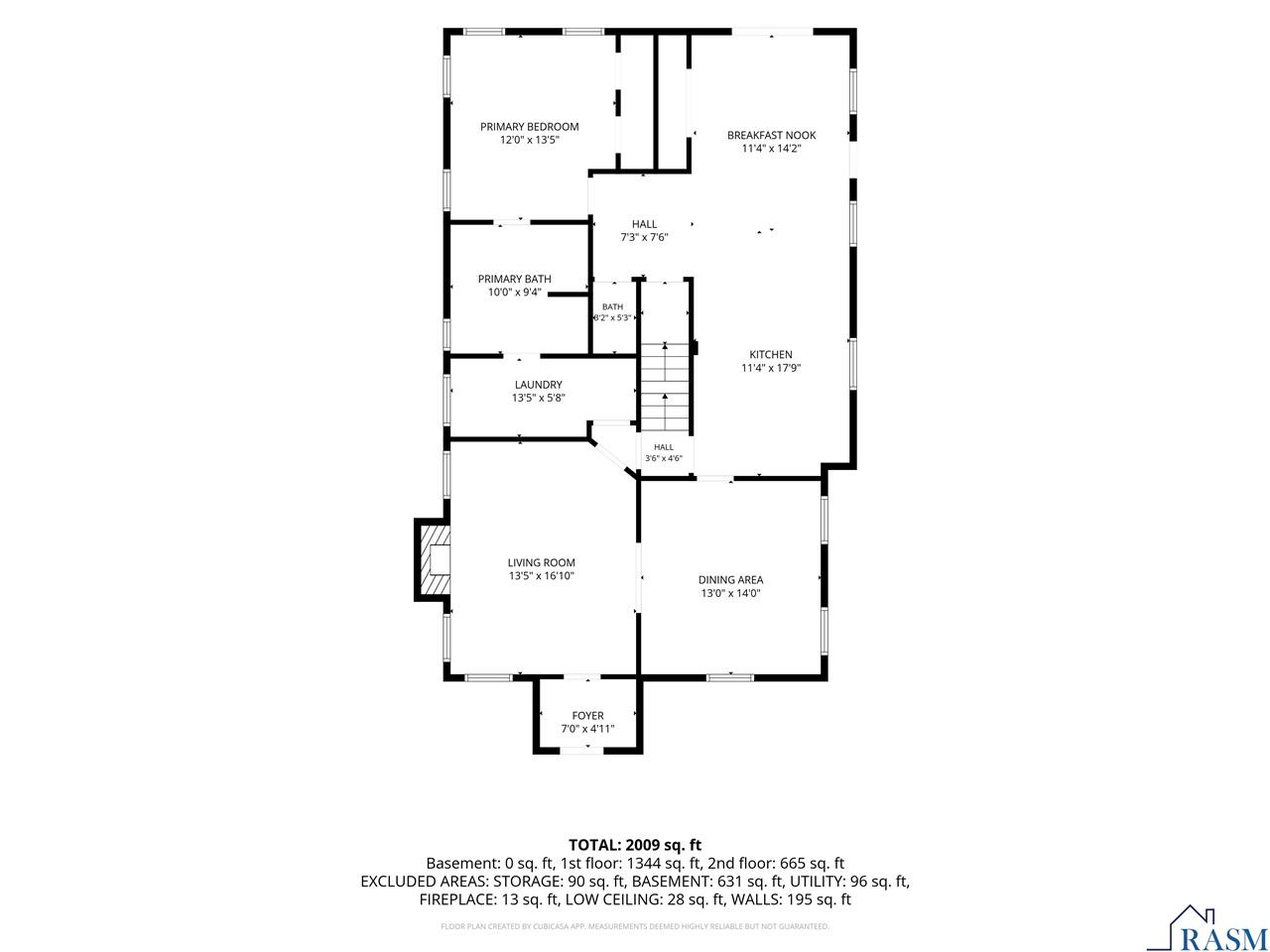 1113 N State Street, Waseca, MN 56093 Listing Photo  45