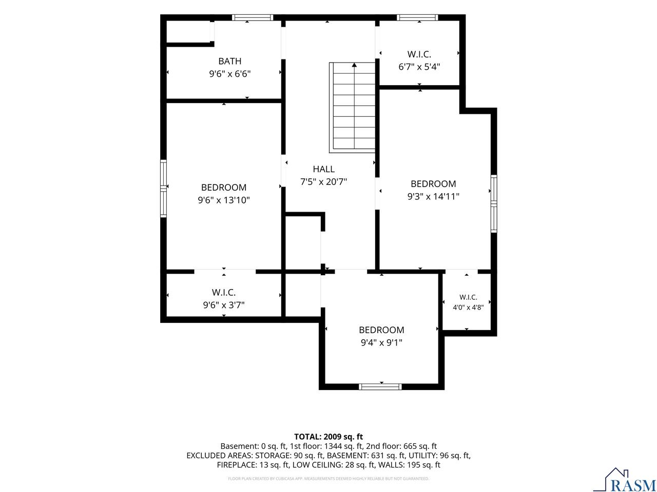 1113 N State Street, Waseca, MN 56093 Listing Photo  46