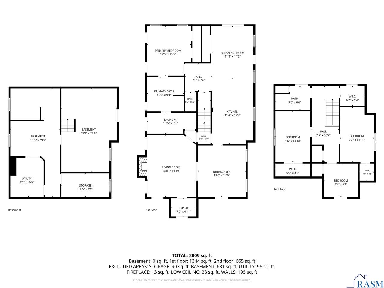 1113 N State Street, Waseca, MN 56093 Listing Photo  47