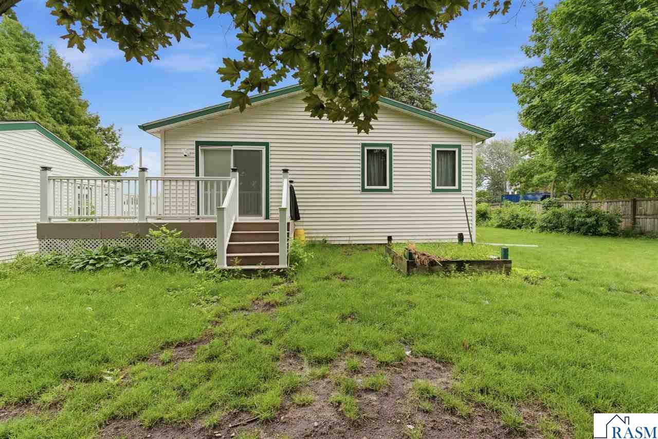 1113 N State Street, Waseca, MN 56093 Listing Photo  7