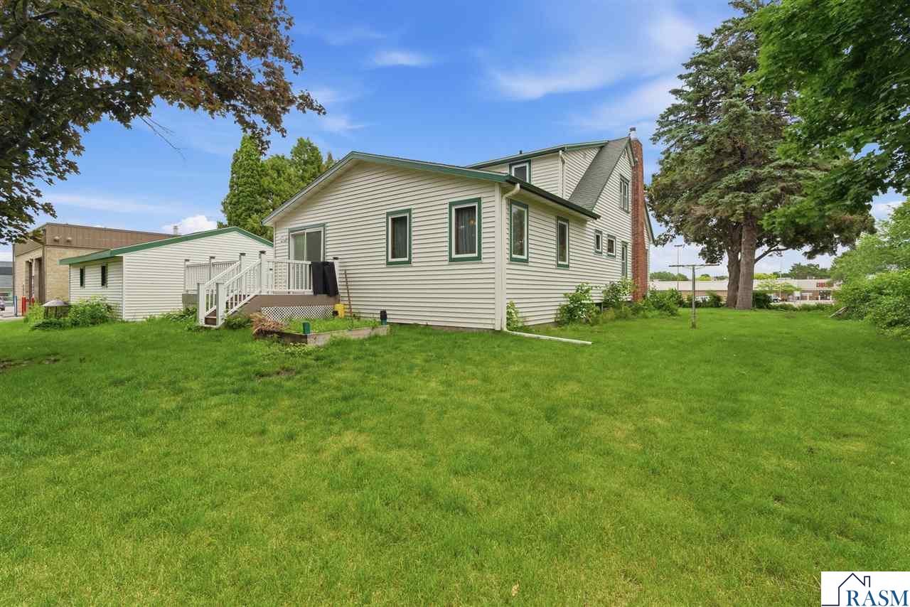 1113 N State Street, Waseca, MN 56093 Listing Photo  8