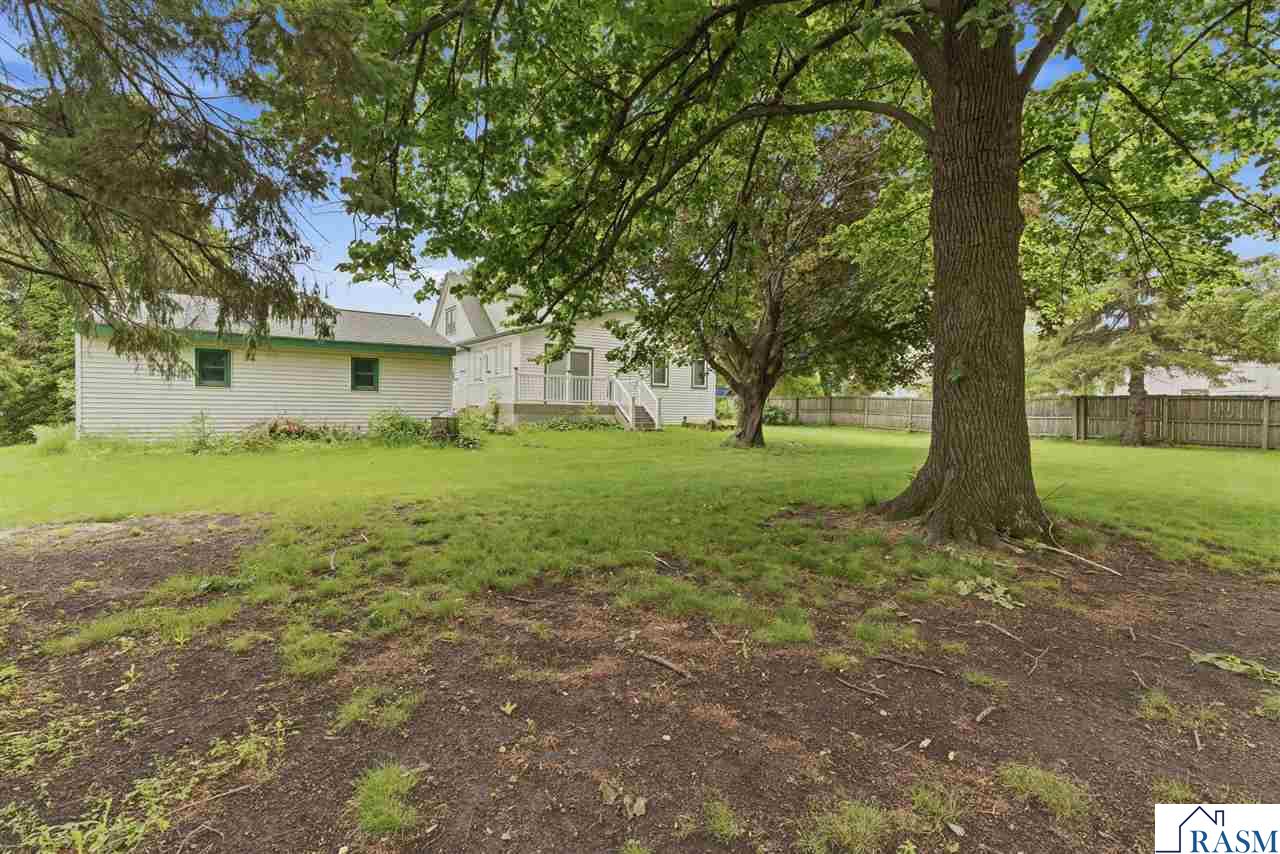 1113 N State Street, Waseca, MN 56093 Listing Photo  10