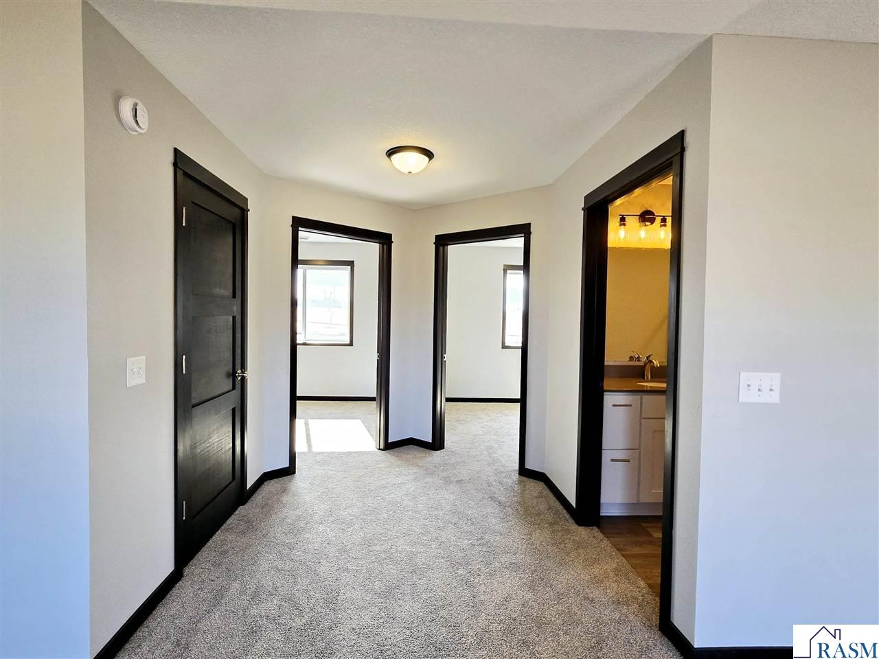 1119 SE 8th Avenue, Waseca, MN 56093-2075 Listing Photo  13
