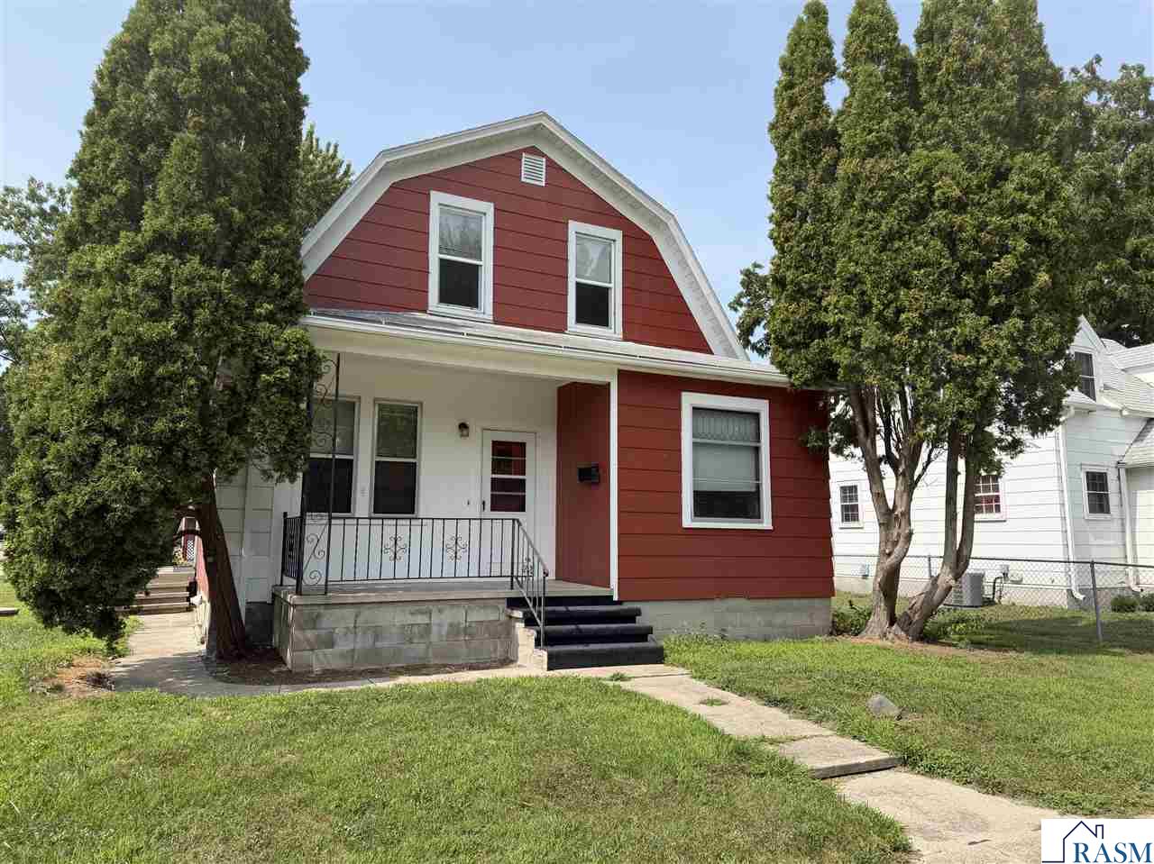 Property photo 3