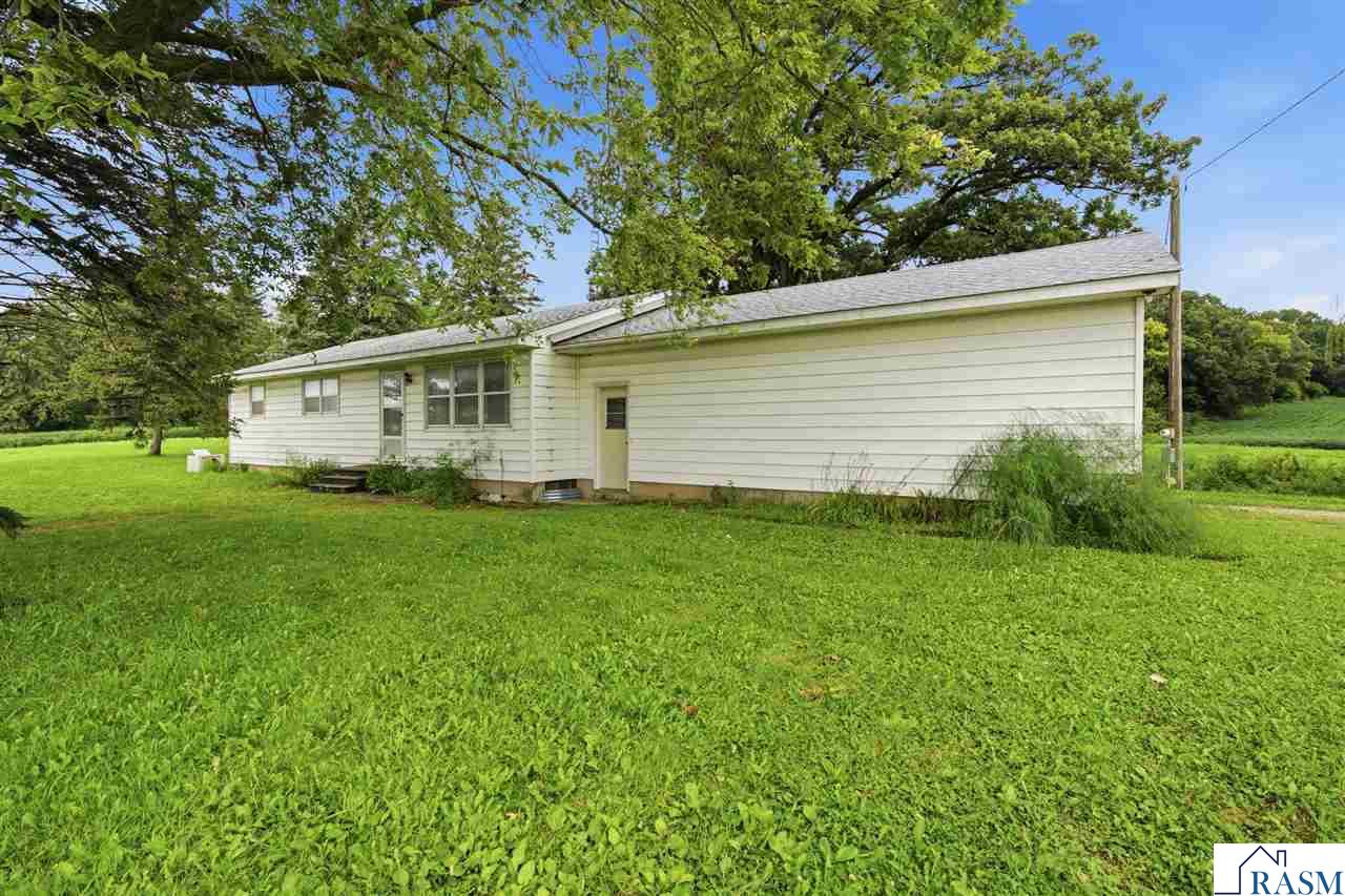 14771 295th Avenue, Waseca, MN 56093 Listing Photo  1