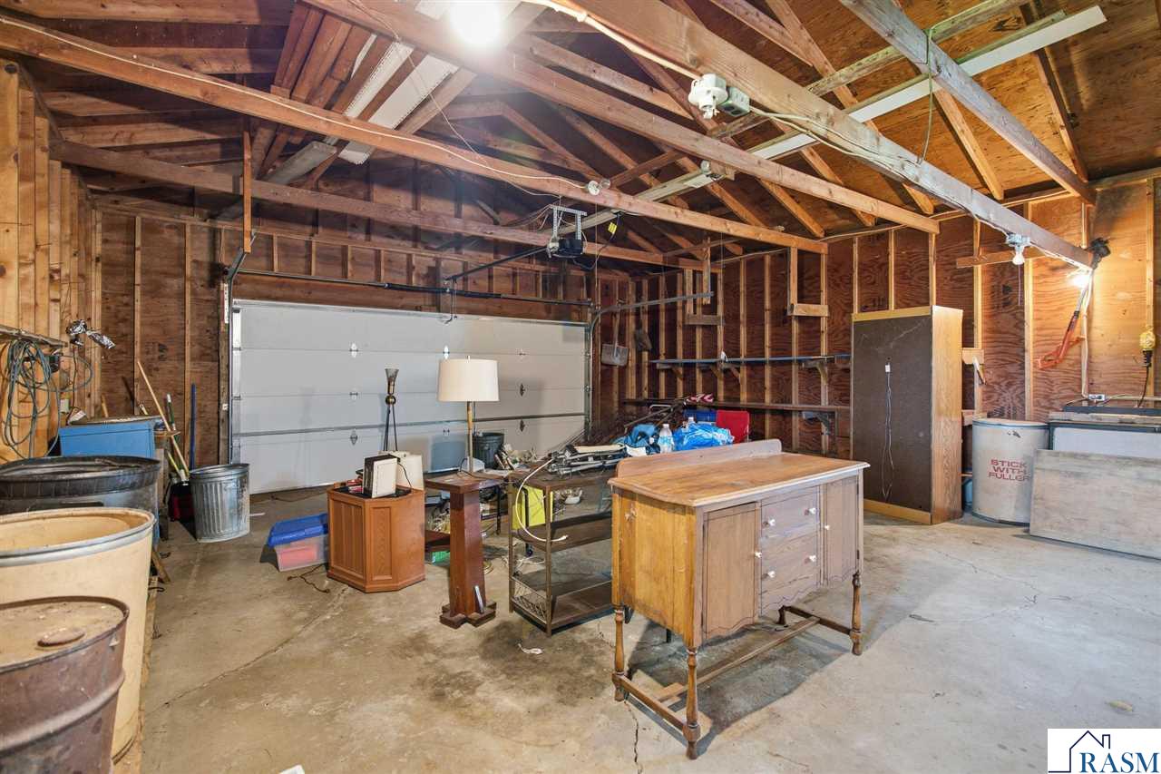 14771 295th Avenue, Waseca, MN 56093 Listing Photo  18
