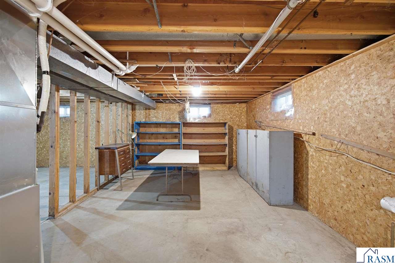 14771 295th Avenue, Waseca, MN 56093 Listing Photo  20