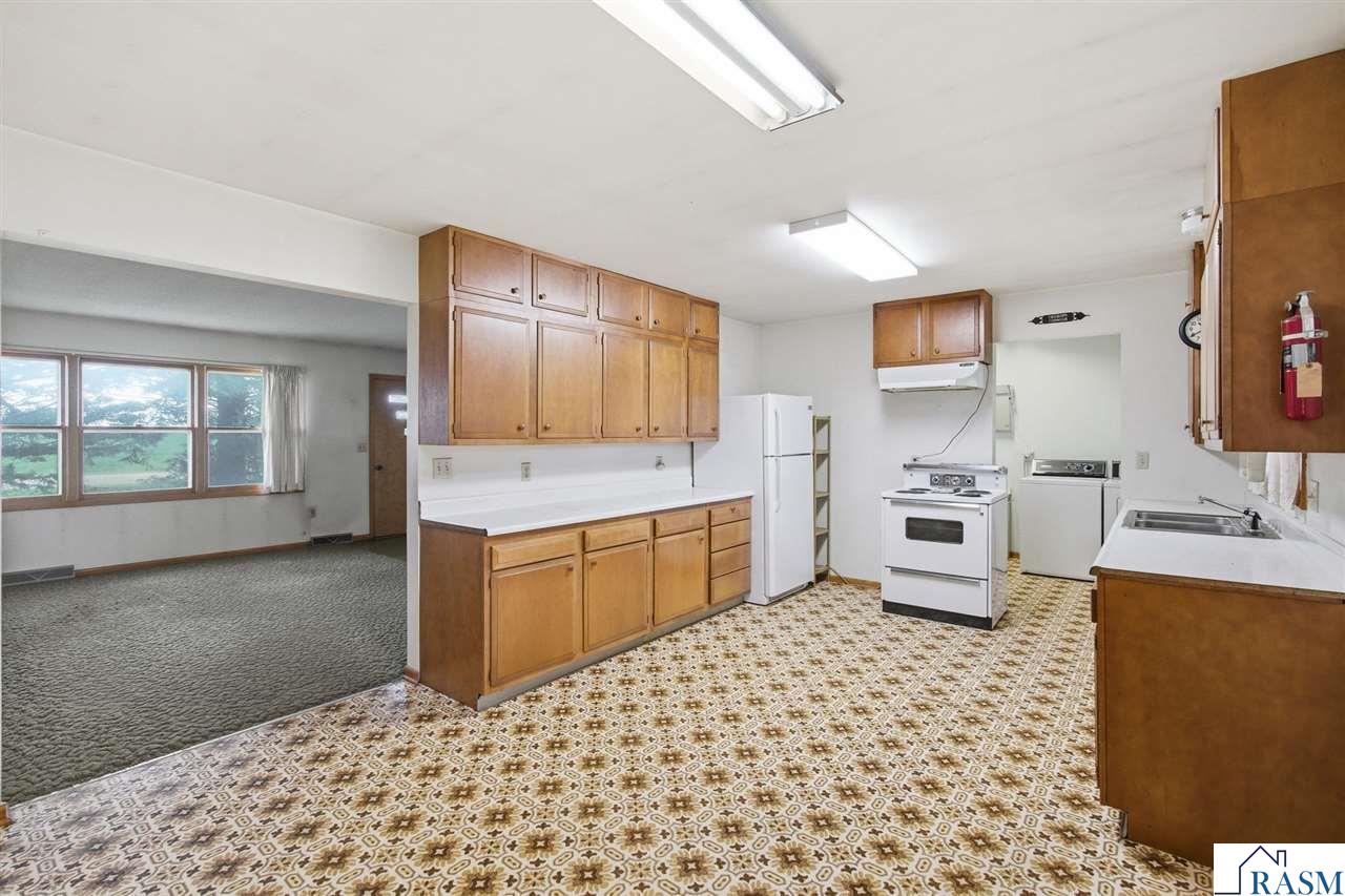 14771 295th Avenue, Waseca, MN 56093 Listing Photo  3