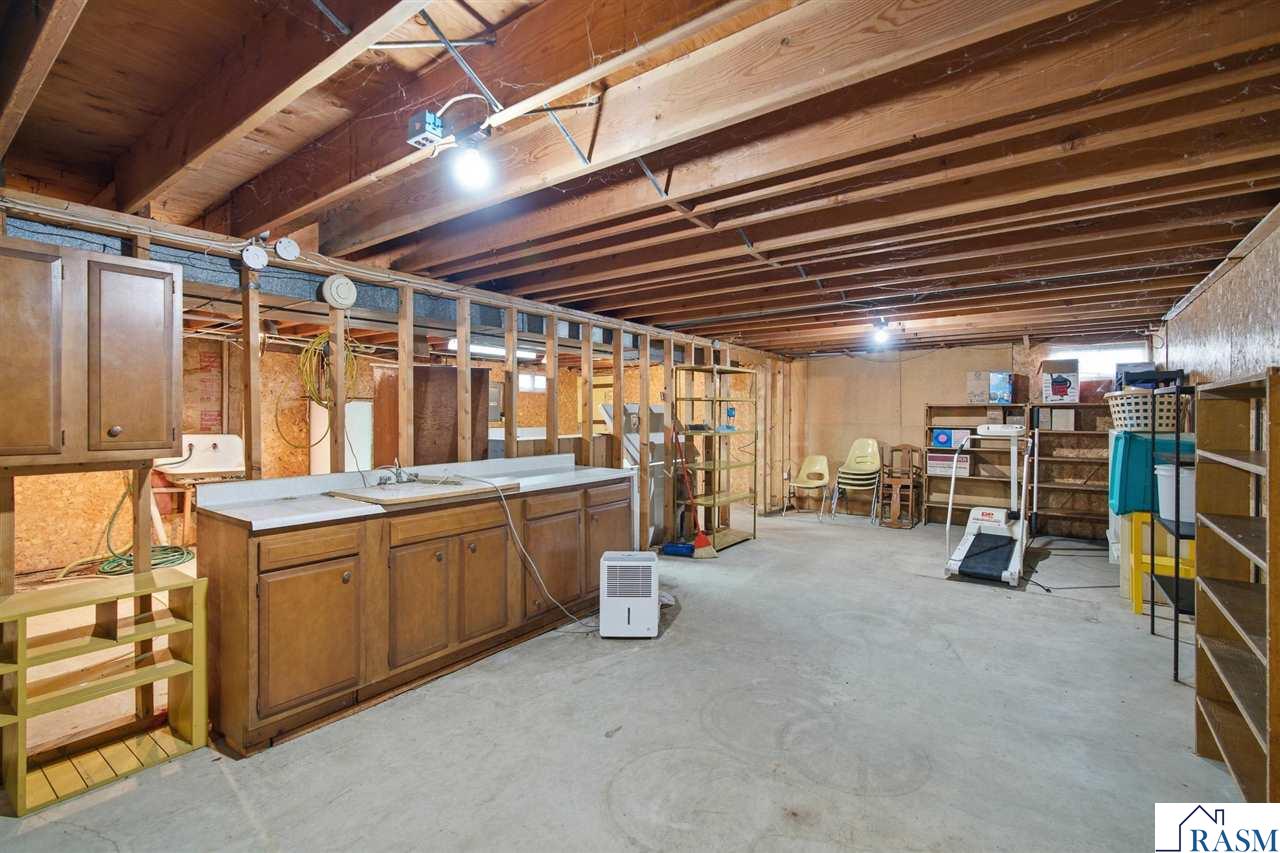 14771 295th Avenue, Waseca, MN 56093 Listing Photo  22