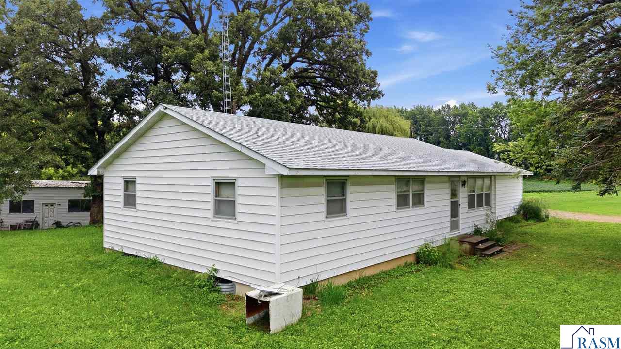 14771 295th Avenue, Waseca, MN 56093 Listing Photo  23