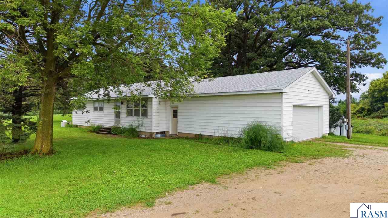 14771 295th Avenue, Waseca, MN 56093 Listing Photo  24