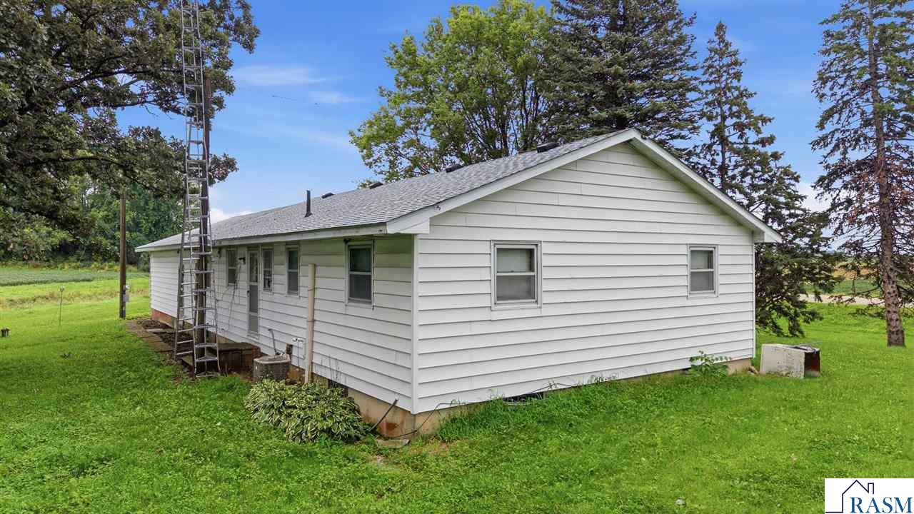 14771 295th Avenue, Waseca, MN 56093 Listing Photo  25