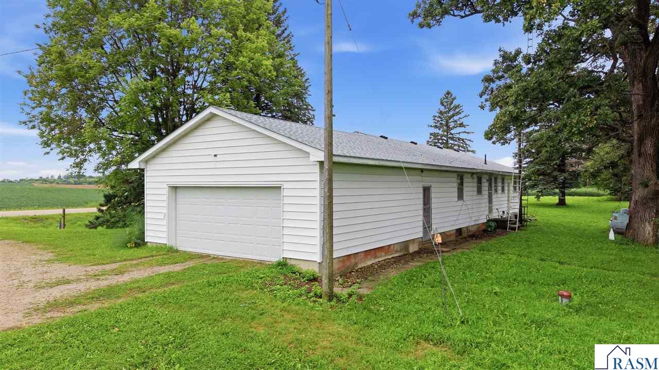 14771 295th Avenue, Waseca, MN 56093 Listing Photo  26