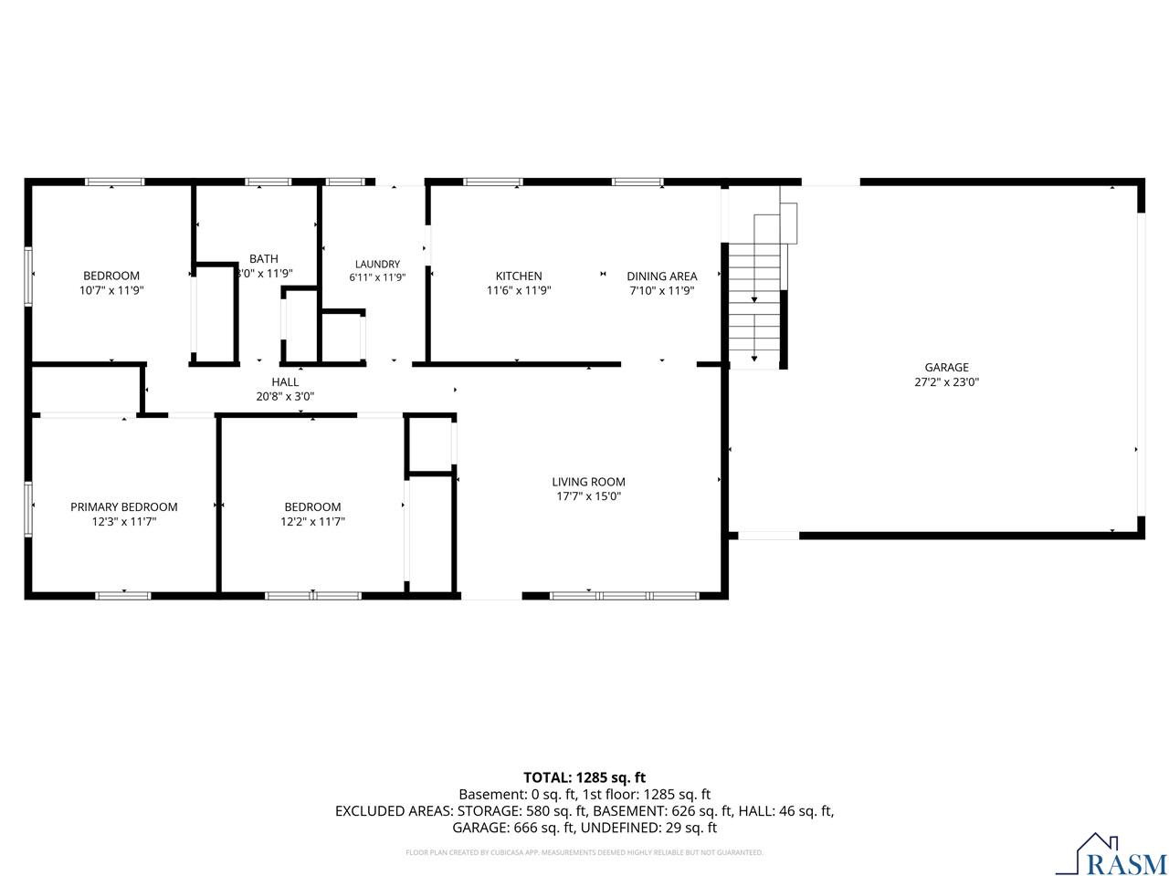 14771 295th Avenue, Waseca, MN 56093 Listing Photo  28