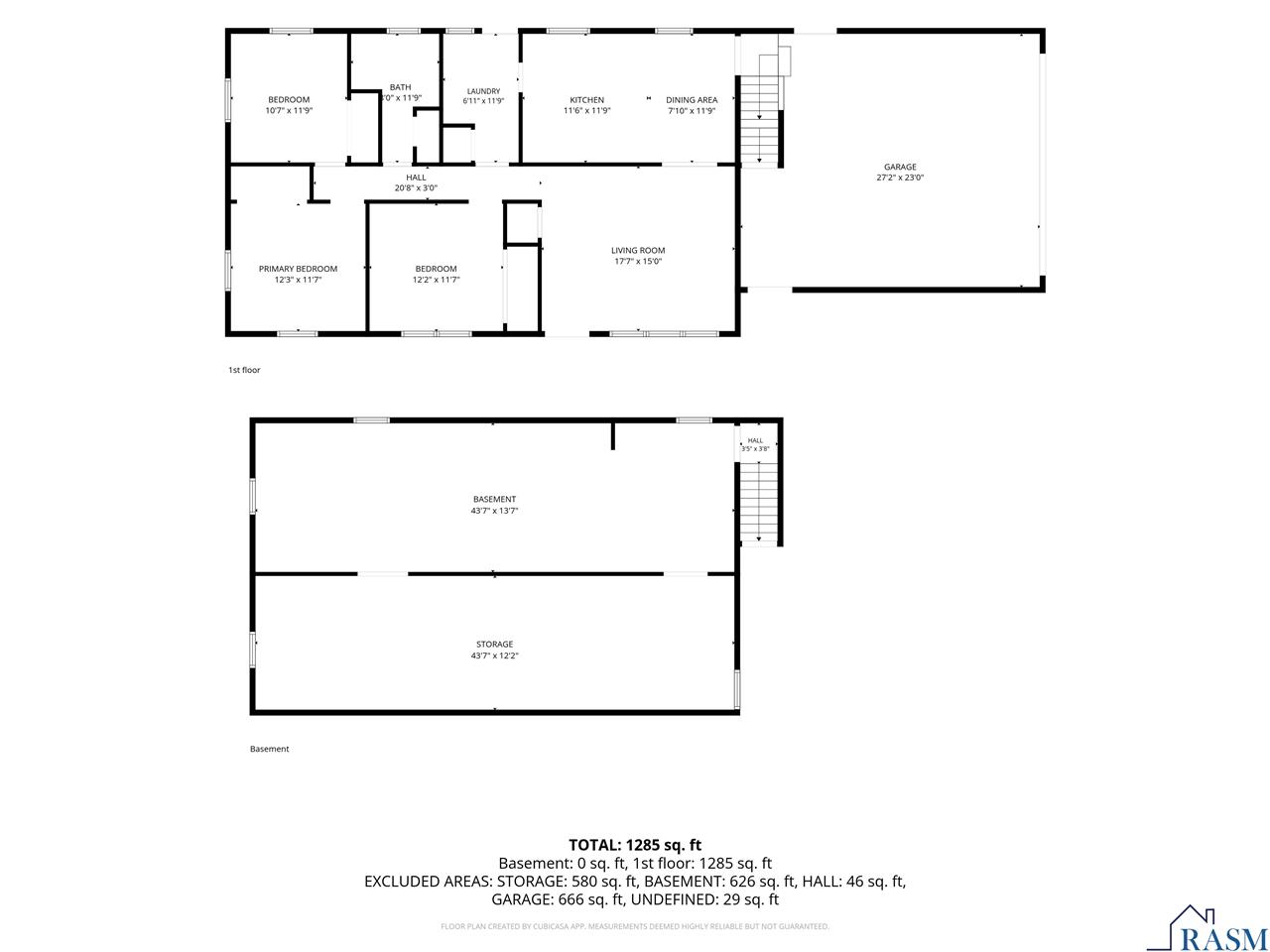 14771 295th Avenue, Waseca, MN 56093 Listing Photo  29