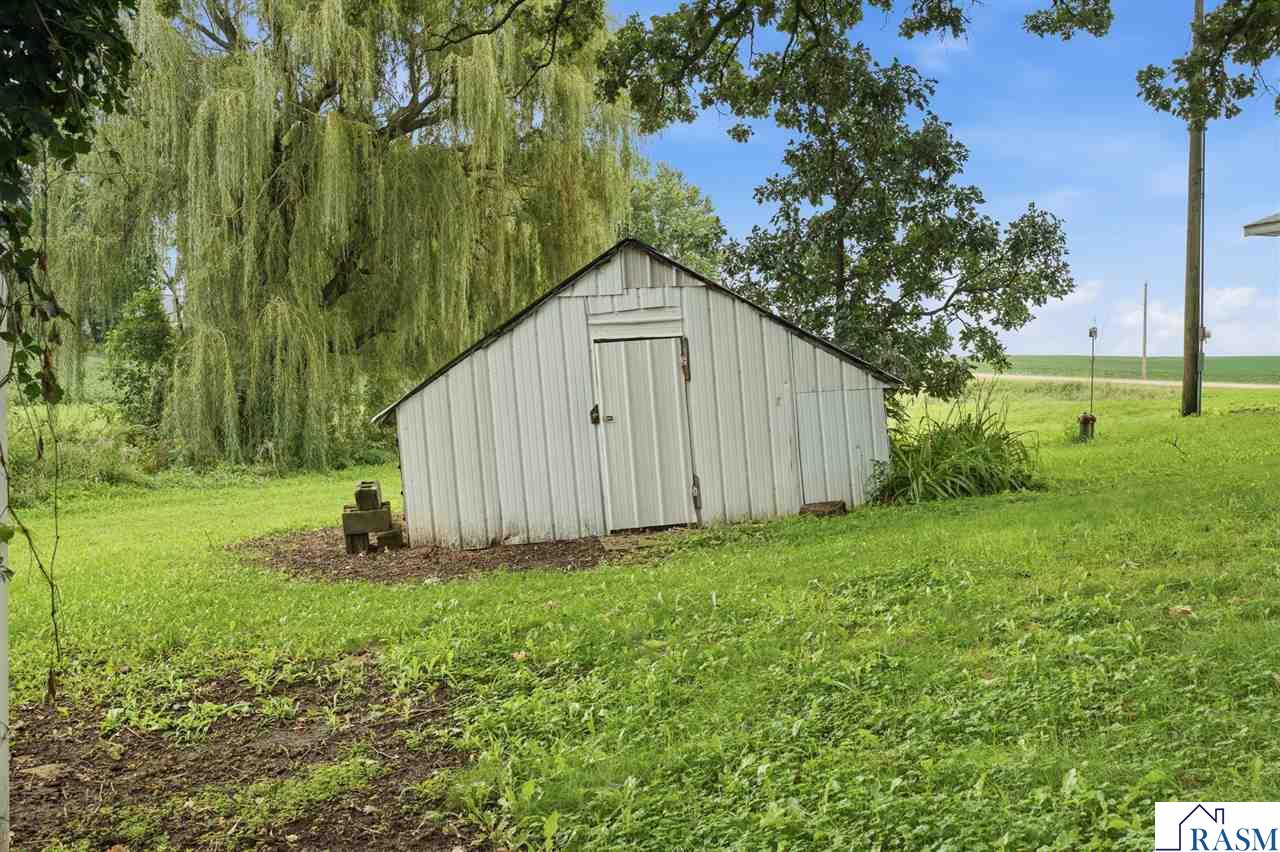 14771 295th Avenue, Waseca, MN 56093 Listing Photo  30