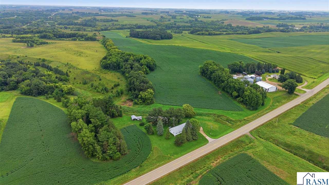 14771 295th Avenue, Waseca, MN 56093 Listing Photo  35