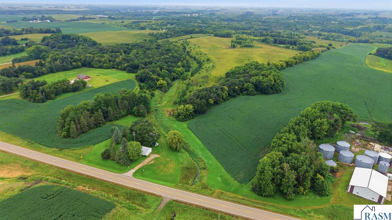 14771 295th Avenue, Waseca, MN 56093 Listing Photo  36