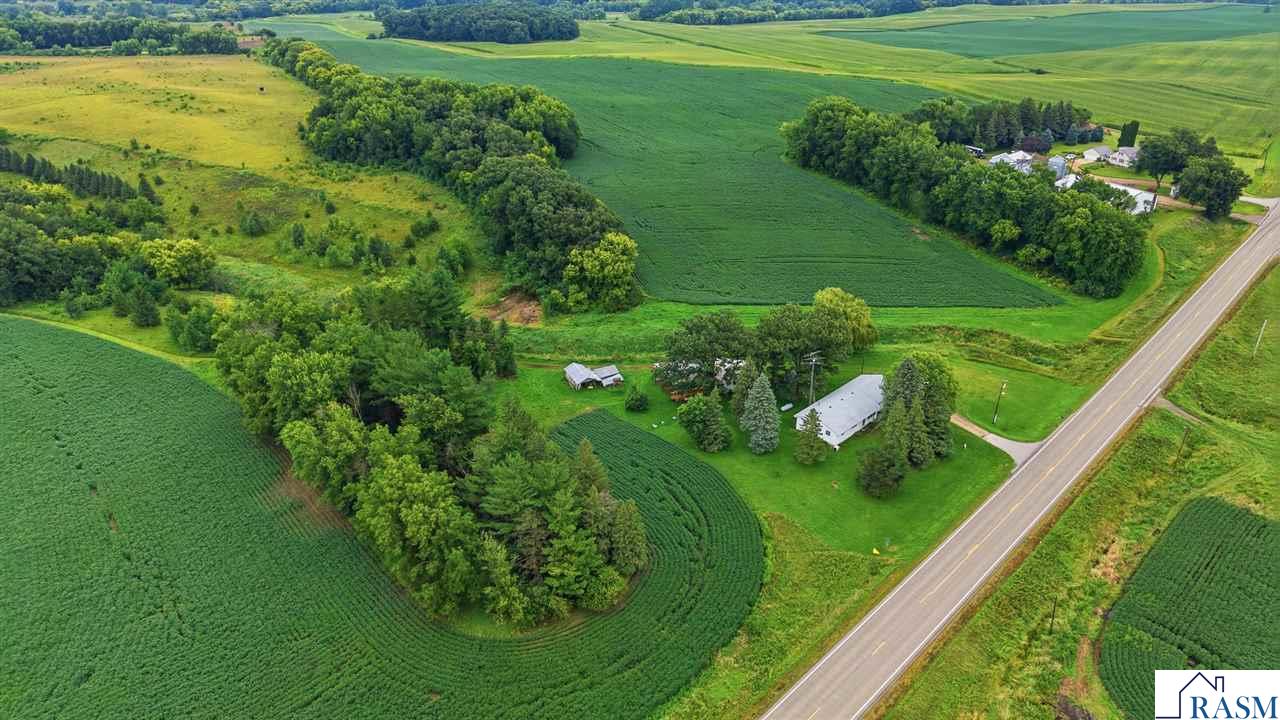 14771 295th Avenue, Waseca, MN 56093 Listing Photo  37