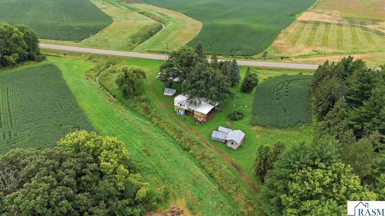 14771 295th Avenue, Waseca, MN 56093 Listing Photo  38