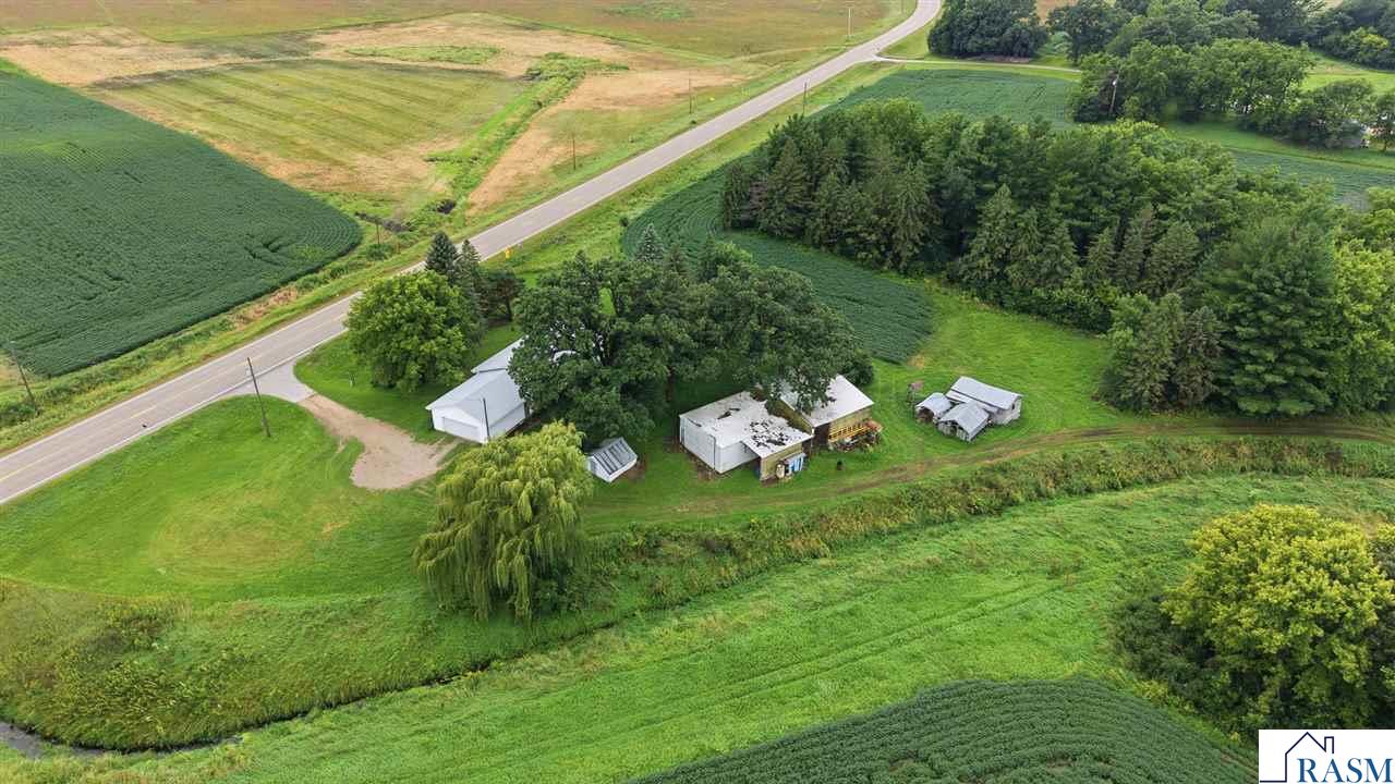 14771 295th Avenue, Waseca, MN 56093 Listing Photo  39