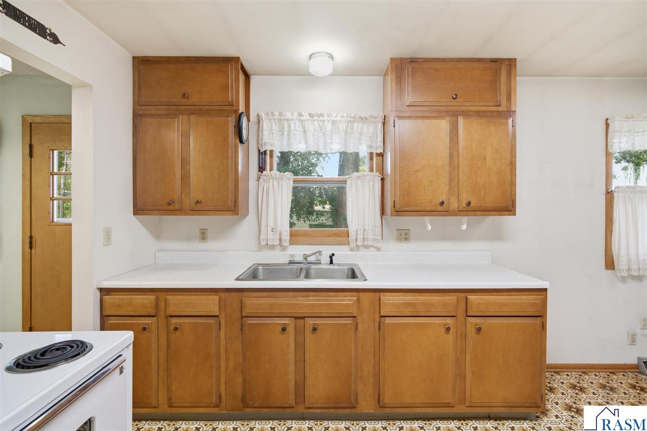 14771 295th Avenue, Waseca, MN 56093 Listing Photo  5