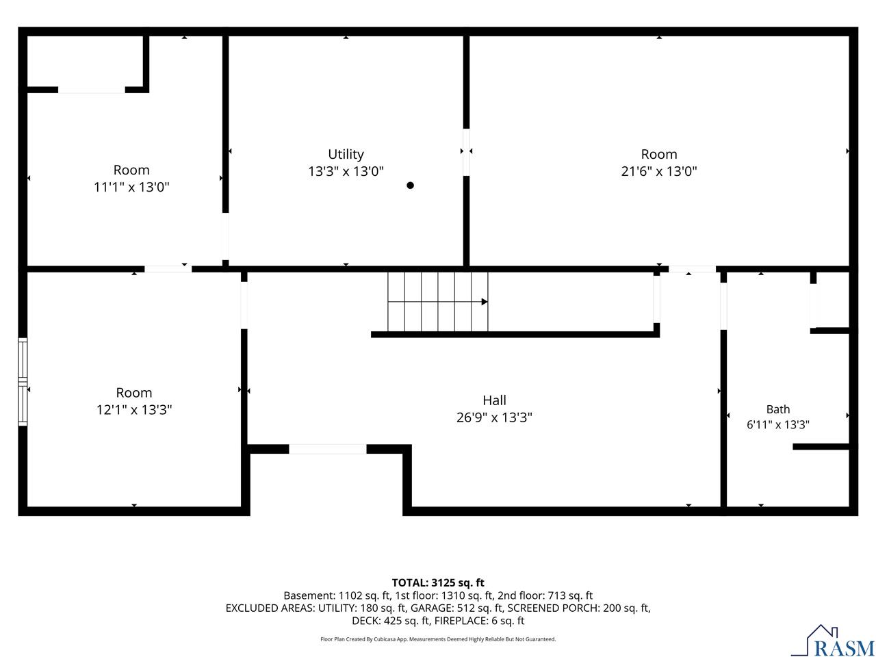 1002 Oak Terrace Drive, North Mankato, MN 56003 Listing Photo  46