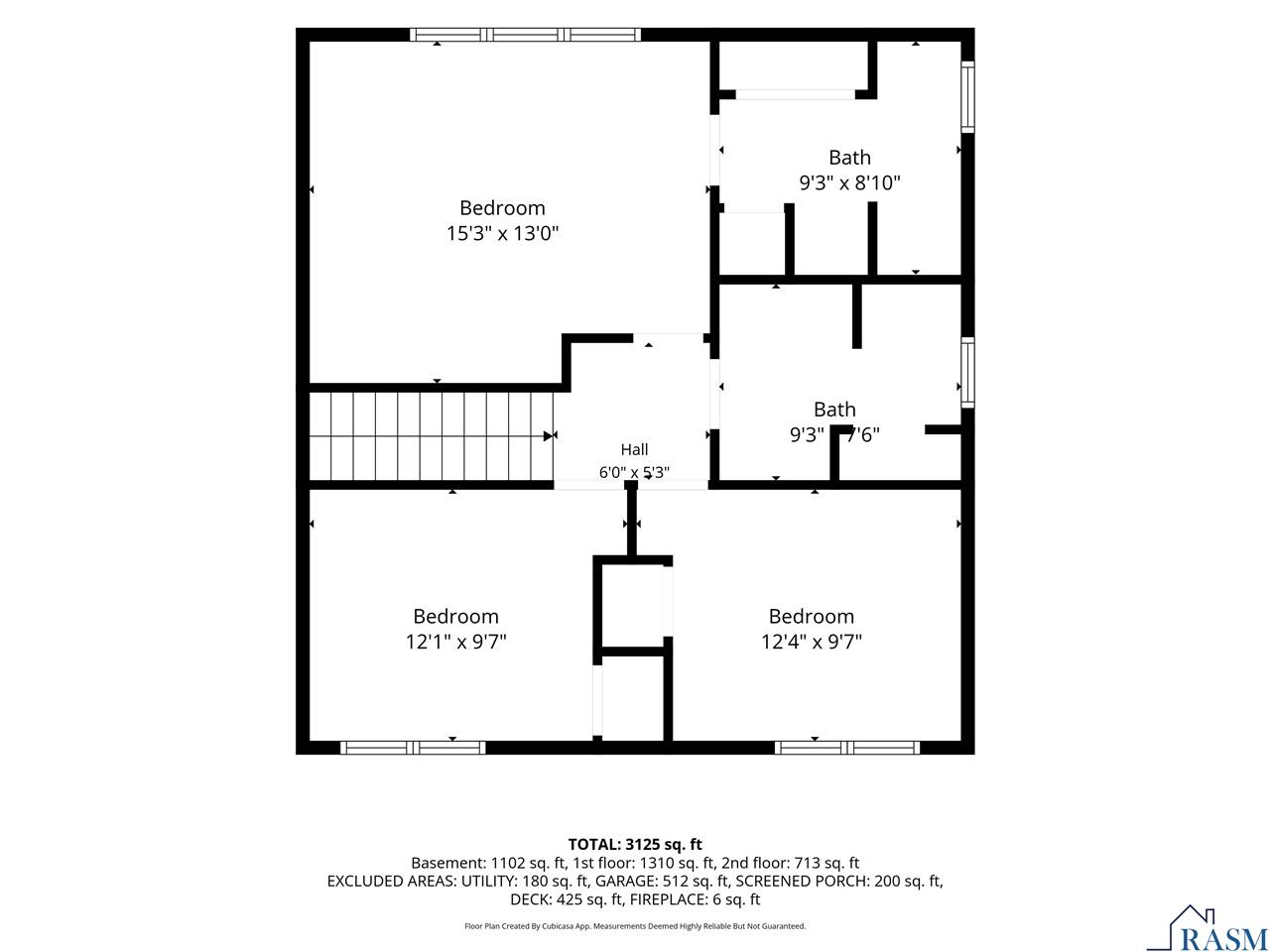 1002 Oak Terrace Drive, North Mankato, MN 56003 Listing Photo  48