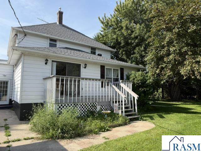 28558 80th Street, Waseca, MN 56093 Listing Photo  1