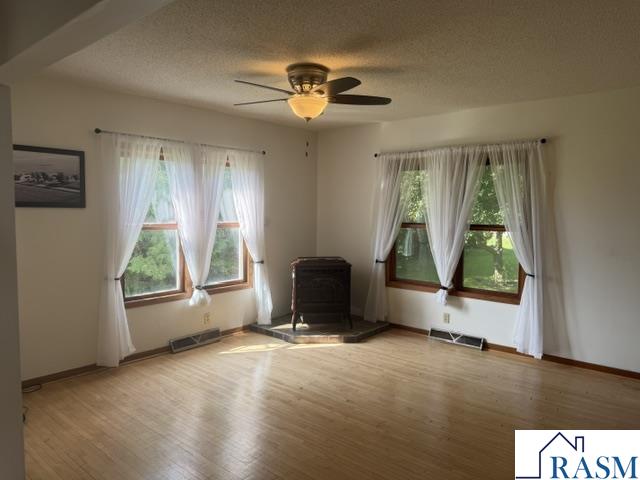 28558 80th Street, Waseca, MN 56093 Listing Photo  2