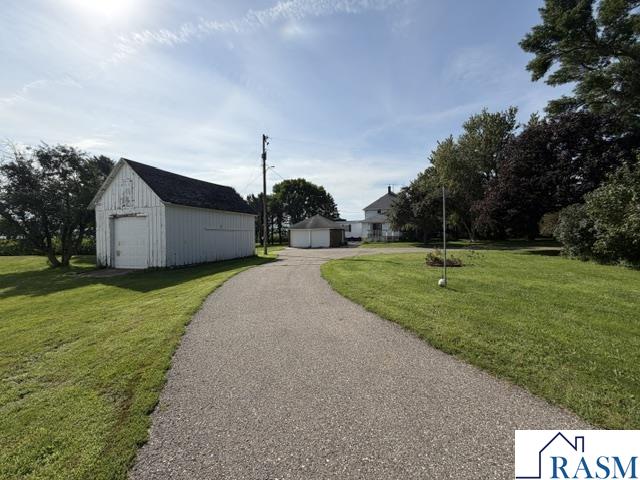28558 80th Street, Waseca, MN 56093 Listing Photo  11