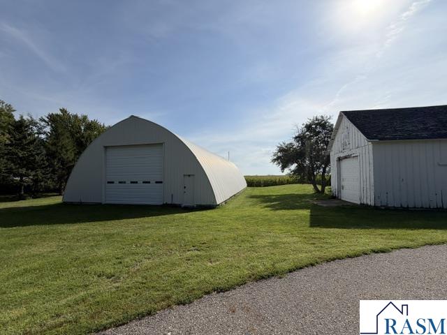 28558 80th Street, Waseca, MN 56093 Listing Photo  12