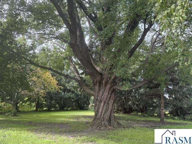 28558 80th Street, Waseca, MN 56093 Listing Photo  14