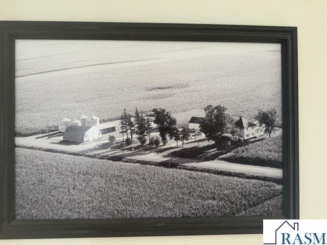 28558 80th Street, Waseca, MN 56093 Listing Photo  15