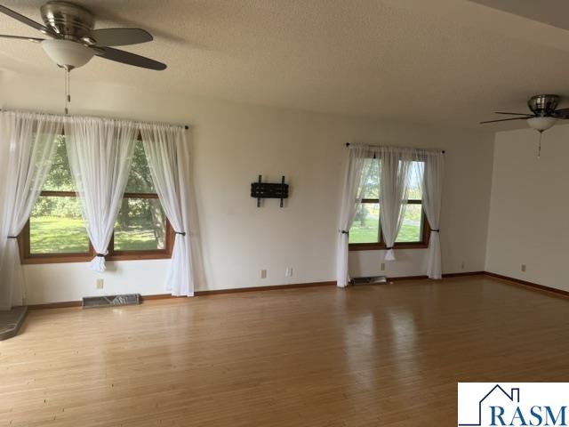 28558 80th Street, Waseca, MN 56093 Listing Photo  3