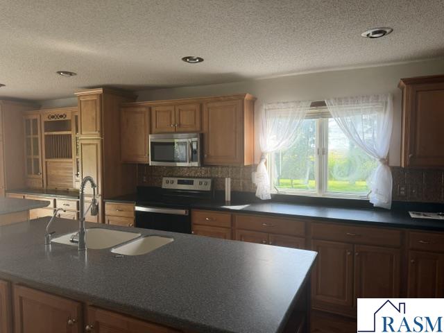 28558 80th Street, Waseca, MN 56093 Listing Photo  4