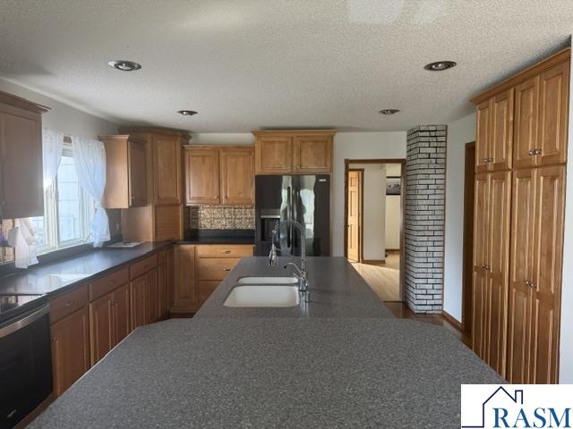 28558 80th Street, Waseca, MN 56093 Listing Photo  5