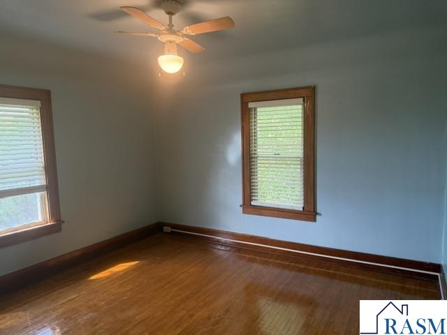 28558 80th Street, Waseca, MN 56093 Listing Photo  7