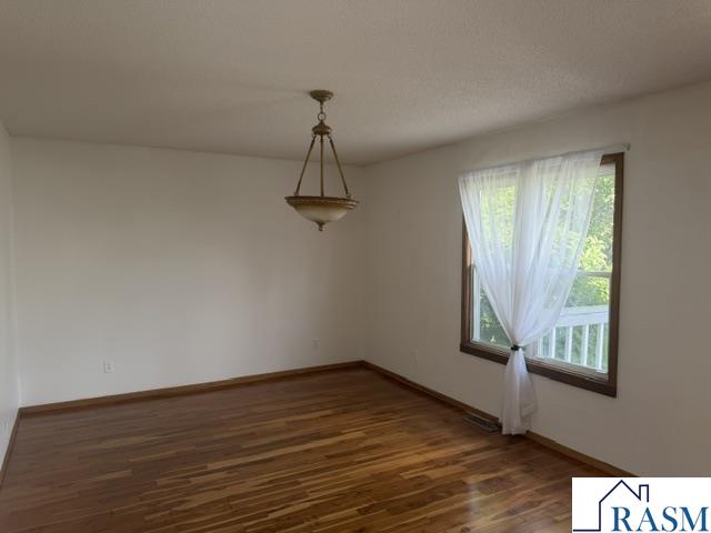 28558 80th Street, Waseca, MN 56093 Listing Photo  8