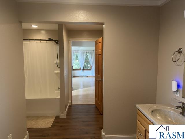 28558 80th Street, Waseca, MN 56093 Listing Photo  9