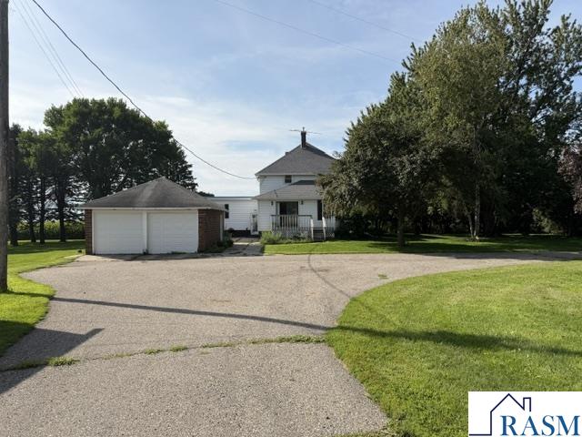 28558 80th Street, Waseca, MN 56093 Listing Photo  10