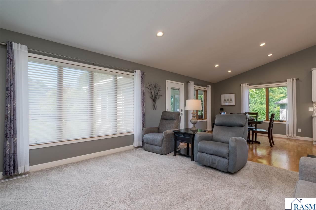 2029 Sundance Lane, North Mankato, MN 56003 Listing Photo  11