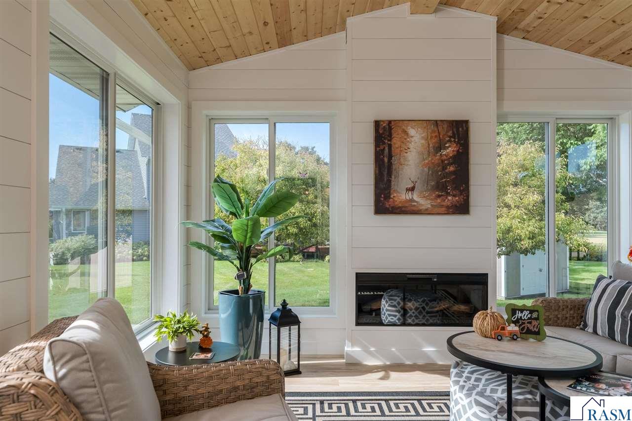 2029 Sundance Lane, North Mankato, MN 56003 Listing Photo  16