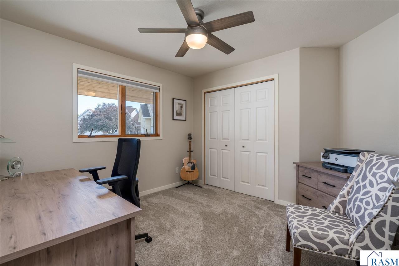2029 Sundance Lane, North Mankato, MN 56003 Listing Photo  23