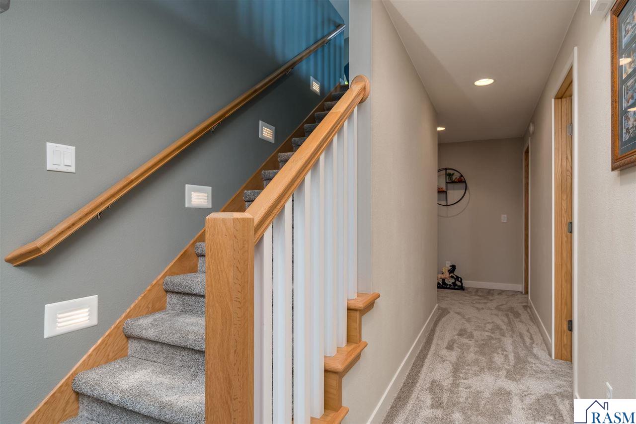 2029 Sundance Lane, North Mankato, MN 56003 Listing Photo  34