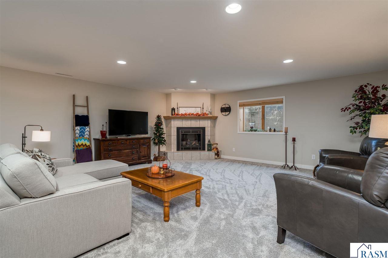 2029 Sundance Lane, North Mankato, MN 56003 Listing Photo  35